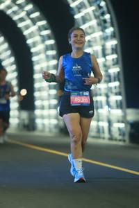 BIB: 45066
                            <button type="button" onclick="openModal(20810530)" class="btn btn-primary btn-sm float-right btn-popup" data-toggle="modal" data-target=".modal-high-quality">
                        <i class="fas fa-shopping-cart"></i> Add to Cart
                    </button>
                                            <button type="button" onclick="isThisMe(20810530, true)" class="btn btn-success btn-sm float-right btn-popup btn-isme hidden" data-toggle="tooltip" data-placement="bottom" title="นี่คือรูปของคุณใช่ไหม คลิกที่นี่เพื่อเอาเข้าอัลบั้ม">
                        <i class="fas fa-plus"></i> Add to album
                    </button>
                    <button type="button" onclick="isThisMe(20810530, false)" class="btn btn-warning btn-sm float-right btn-popup btn-isnotme hidden">
                        <i class="fas fa-ban"></i> Remove from album
                    </button>